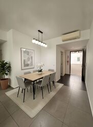 The Minton (D19), Condominium #571592851